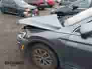 2020 Volkswagen Tiguan SE с VIN 3VV2B7AX6LM156912, выставлен на аукционе IAAI как лот 42823536 с пробегом 30 690 миль миль и . История ставок и продаж доступна на DreamBid. Изображение 20.