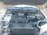 2016 Jeep Compass Latitude с VIN 1C4NJCEB2GD774767, выставлен на аукционе IAAI как лот 43368179 с пробегом 116 346 миль миль и . История ставок и продаж доступна на DreamBid. Изображение 10.