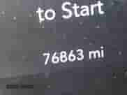 2021 Dodge Challenger GT z VIN 2C3CDZKG6MH642079, wystawiony jako IAAI lot #41612713 z przebiegiem 76 863 mil mil oraz . Historia ofert i sprzedaży dostępna na DreamBid. Obrazek 15.