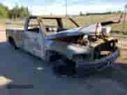 2000 Dodge 1500 with VIN 1B7HC16Y8YS639613, listed as a Copart auction lot 82051185 with Not provided miles and Clean title. Bid and sale history available at DreamBid. Image 4.