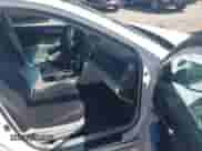 2014 Toyota Camry LE с VIN 4T1BD1FK8EU123925, выставлен на аукционе IAAI как лот 43106331 с пробегом 267 684 миль миль и . История ставок и продаж доступна на DreamBid. Изображение 5.