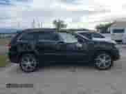 2022 Jeep Grand Cherokee Limited с VIN 1C4RJEBG4NC126668, выставлен на аукционе IAAI как лот 41346477 с пробегом Не указан миль и . История ставок и продаж доступна на DreamBid. Изображение 12.