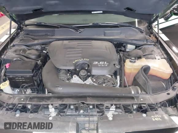 2013 Dodge Challenger SXT с VIN 2C3CDYAG7DH704245, выставлен на аукционе IAAI как лот 43250299 с пробегом Не указан миль и . История ставок и продаж доступна на DreamBid. Изображение 10.