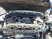 2021 GMC Sierra 1500 Denali z VIN 3GTU9FETXMG422324, wystawiony jako IAAI lot #43121547 z przebiegiem 55 757 mil mil oraz . Historia ofert i sprzedaży dostępna na DreamBid. Obrazek 10.