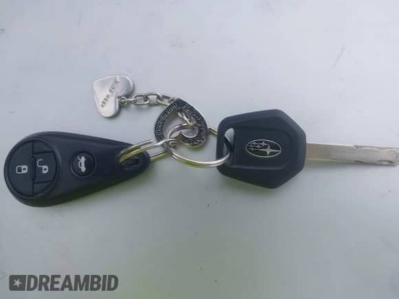 2012 Subaru Forester X Limited z VIN JF2SHBEC8CH455394, wystawiony jako IAAI lot #42730885 z przebiegiem 140 778 mil mil oraz . Historia ofert i sprzedaży dostępna na DreamBid. Obrazek 11.