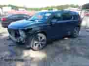 2021 Chevrolet Traverse LT с VIN 1GNERHKW7MJ240715, выставлен на аукционе IAAI как лот 42539211 с пробегом 53 437 миль миль и . История ставок и продаж доступна на DreamBid. Изображение 19.