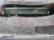 2013 Subaru Forester X Premium с VIN JF2SHADC8DH412333, выставлен на аукционе Copart как лот 84029405 с пробегом 158 130 миль миль и Списание • Salvage title. История ставок и продаж доступна на DreamBid. Изображение 13.