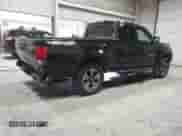 2019 Toyota Tacoma SR5 z VIN 5TFSZ5ANXKX174139, wystawiony jako IAAI lot #43035436 z przebiegiem 38 075 mil mil oraz . Historia ofert i sprzedaży dostępna na DreamBid. Obrazek 4.