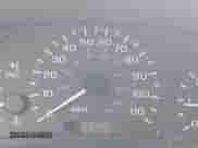 2004 Chevrolet Cavalier с VIN 1G1JF54F747130202, выставлен на аукционе IAAI как лот 42368022 с пробегом 74 373 миль миль и . История ставок и продаж доступна на DreamBid. Изображение 15.