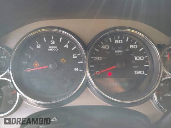 2009 GMC Sierra 1500 SLE с VIN 1GTEK29089Z108860, выставлен на аукционе IAAI как лот 43422612 с пробегом 160 810 миль миль и . История ставок и продаж доступна на DreamBid. Изображение 7.