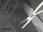 2013 Hyundai Equus Signature с VIN KMHGH4JH2DU059788, выставлен на аукционе IAAI как лот 42136278 с пробегом 68 672 миль миль и . История ставок и продаж доступна на DreamBid. Изображение 11.