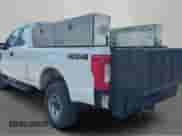 2017 Ford F-250 XLT с VIN 1FT7X2B62HEC57974, выставлен на аукционе Copart как лот 71879115 с пробегом 217 387 миль миль и Чистый • Clean title. История ставок и продаж доступна на DreamBid. Изображение 3.