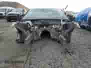 2018 Chevrolet Camaro ZL1 z VIN 1G1FJ1R64J0151194, wystawiony jako Copart lot #70004015 z przebiegiem Nie podano mil oraz Nie do naprawy • Non repairable. Historia ofert i sprzedaży dostępna na DreamBid. Obrazek 5.