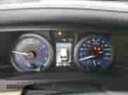 2020 Toyota Sienna XLE Auto Access Seat z VIN 5TDYZ3DC6LS078735, wystawiony jako Copart lot #59093565 z przebiegiem 35 311 mil mil oraz Szkoda całkowita • Salvage title. Historia ofert i sprzedaży dostępna na DreamBid. Obrazek 9.