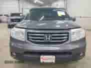 2014 Honda Pilot EX-L z VIN 5FNYF4H52EB024950, wystawiony jako IAAI lot #42874943 z przebiegiem 164 315 mil mil oraz . Historia ofert i sprzedaży dostępna na DreamBid. Obrazek 12.