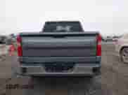 2020 Chevrolet Silverado 1500 LT with VIN 1GCRYDED5LZ234685, listed as a IAAI auction lot 41036715 with 126,854 mi miles and . Bid and sale history available at DreamBid. Image 16.