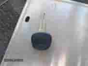 2005 Hyundai Tucson GLS z VIN KM8JN72D75U077832, wystawiony jako IAAI lot #43289710 z przebiegiem 151 468 mil mil oraz . Historia ofert i sprzedaży dostępna na DreamBid. Obrazek 11.