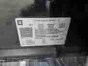 2019 Cadillac Escalade ESV Luxury с VIN 1GYS3HKJ5KR128148, выставлен на аукционе Copart как лот 54797135 с пробегом Не указан миль и Списание • Salvage title. История ставок и продаж доступна на DreamBid. Изображение 13.