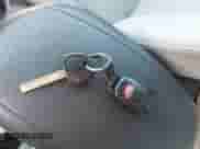 2012 Hyundai Veloster w/Black Int с VIN KMHTC6AD8CU046547, выставлен на аукционе IAAI как лот 42388735 с пробегом 12 884 миль миль и . История ставок и продаж доступна на DreamBid. Изображение 11.