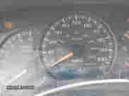 2002 Chevrolet Suburban Z71 with VIN 3GNFK16Z12G288908, listed as a IAAI auction lot 42889403 with 202,639 mi miles and . Bid and sale history available at DreamBid. Image 7.