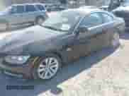 2011 BMW 3 Series 328i xDrive с VIN WBAKF5C50BE656391, выставлен на аукционе IAAI как лот 43355526 с пробегом 156 686 миль миль и . История ставок и продаж доступна на DreamBid. Изображение 6.