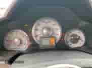 2011 Honda Pilot EX-L z VIN 5FNYF3H65BB037920, wystawiony jako Copart lot #59944065 z przebiegiem 214 929 mil mil oraz Szkoda całkowita • Salvage title. Historia ofert i sprzedaży dostępna na DreamBid. Obrazek 9.