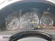2008 Chevrolet Malibu Classic LT с VIN 1G1ZT58N88F130167, выставлен на аукционе Copart как лот 64508175 с пробегом 216 044 миль миль и Списание • Salvage title. История ставок и продаж доступна на DreamBid. Изображение 9.
