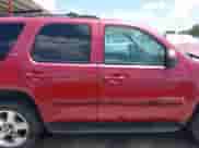 2007 Chevrolet Tahoe LT with VIN 1GNFK13077R184209, listed as a IAAI auction lot 42714223 with 182,011 mi miles and . Bid and sale history available at DreamBid. Image 13.