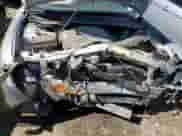 2008 Dodge Charger R/T with VIN 2B3KK53H18H271708, listed as a Copart auction lot 69840394 with Not provided miles and Salvage title. Bid and sale history available at DreamBid. Image 12.