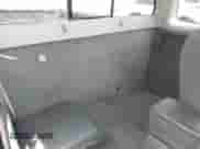 2004 Nissan Frontier XE with VIN 1N6DD26T44C405296, listed as a IAAI auction lot 43003956 with 167,390 mi miles and . Bid and sale history available at DreamBid. Image 8.