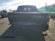 2023 Toyota Tacoma SR with VIN 3TMCZ5ANXPM559511, listed as a Copart auction lot 80508385 with 33,176 mi miles and Salvage title. Bid and sale history available at DreamBid. Image 6.