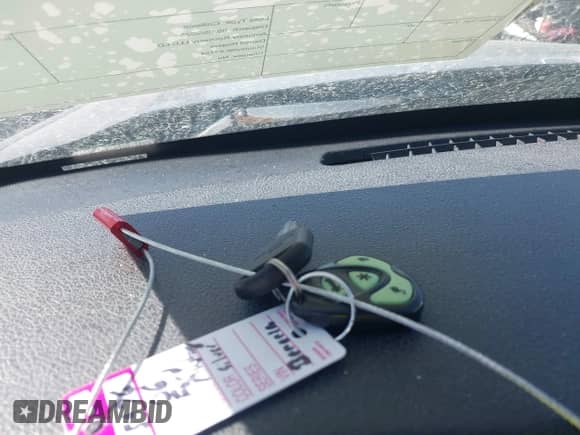 2006 Ford Mustang Standard with VIN 1ZVFT80NX65130436, listed as a IAAI auction lot 43128881 with 182,526 mi miles and . Bid and sale history available at DreamBid. Image 11.