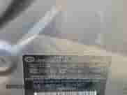 2013 Hyundai Elantra Limited z VIN 5NPDH4AE7DH243907, wystawiony jako Copart lot #86118775 z przebiegiem 194 000 mil mil oraz Szkoda całkowita • Salvage title. Historia ofert i sprzedaży dostępna na DreamBid. Obrazek 13.