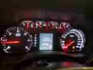 2017 Chevrolet Tahoe Commercial z VIN 1GNSKDEC2HR293749, wystawiony jako Copart lot #80177175 z przebiegiem 135 014 mil mil oraz Czysty tytuł • Clean title. Historia ofert i sprzedaży dostępna na DreamBid. Obrazek 9.