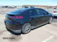 2014 Chevrolet Volt z VIN 1G1RA6E49EU127101, wystawiony jako IAAI lot #42988511 z przebiegiem 204 120 mil mil oraz . Historia ofert i sprzedaży dostępna na DreamBid. Obrazek 4.
