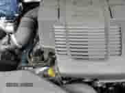 2024 Subaru Forester Limited with VIN JF2SKALC8RH442457, listed as a Copart auction lot 68108015 with 18,592 mi miles and Salvage title. Bid and sale history available at DreamBid. Image 14.