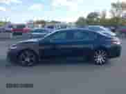 2018 Toyota Camry SE с VIN JTNB11HK5J3023920, выставлен на аукционе IAAI как лот 43533364 с пробегом 240 378 миль миль и . История ставок и продаж доступна на DreamBid. Изображение 14.