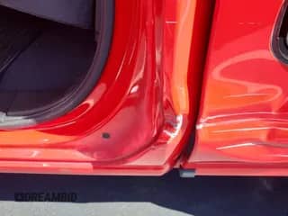 2024 Chevrolet Silverado 1500 LT z VIN 1GCRDDEK1RZ155405, wystawiony jako IAAI lot #43540237 z przebiegiem 50 431 mil mil oraz . Historia ofert i sprzedaży dostępna na DreamBid. Obrazek 1.