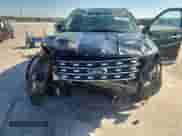 2017 Ford Explorer Limited z VIN 1FM5K7F88HGC33533, wystawiony jako Copart lot #86901325 z przebiegiem Nie podano mil oraz Czysty tytuł • Clean title. Historia ofert i sprzedaży dostępna na DreamBid. Obrazek 12.