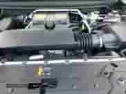 2025 Chevrolet Colorado 4WD ZR2 с VIN 1GCPTFEK2S1135383, выставлен на аукционе Copart как лот 65988875 с пробегом 3 710 миль миль и Списание • Salvage title. История ставок и продаж доступна на DreamBid. Изображение 13.