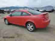 2008 Chevrolet Cobalt LT с VIN 1G1AL18F687289990, выставлен на аукционе Copart как лот 58618455 с пробегом 167 740 миль миль и Чистый • Clean title. История ставок и продаж доступна на DreamBid. Изображение 2.