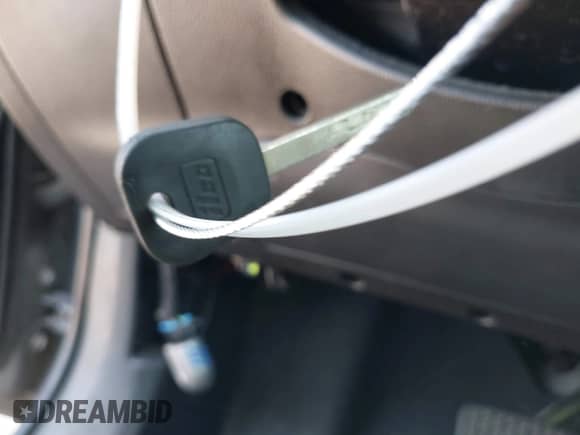 2014 Chevrolet Sonic LT с VIN 1G1JC5SH7E4187662, выставлен на аукционе IAAI как лот 43184116 с пробегом 150 136 миль миль и . История ставок и продаж доступна на DreamBid. Изображение 11.