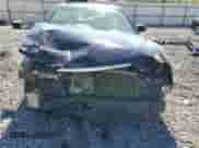 2007 Hyundai Sonata SE z VIN 5NPEU46F97H214978, wystawiony jako Copart lot #84247055 z przebiegiem 257 496 mil mil oraz Szkoda całkowita • Salvage title. Historia ofert i sprzedaży dostępna na DreamBid. Obrazek 5.