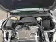 2022 Ram 1500 Big Horn z VIN 1C6RRFFG5NN368096, wystawiony jako Copart lot #70000295 z przebiegiem 38 332 mil mil oraz Szkoda całkowita • Salvage title. Historia ofert i sprzedaży dostępna na DreamBid. Obrazek 11.