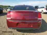 2017 Chrysler 300 C с VIN 2C3CCAKG1HH566829, выставлен на аукционе Copart как лот 71916045 с пробегом 124 478 миль миль и Списание • Salvage title. История ставок и продаж доступна на DreamBid. Изображение 6.