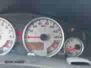 2016 Nissan Frontier S z VIN 1N6AD0EV1GN772479, wystawiony jako IAAI lot #42413050 z przebiegiem 53 760 mil mil oraz . Historia ofert i sprzedaży dostępna na DreamBid. Obrazek 15.