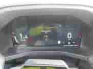 2025 Ford Explorer с VIN 1FMWK7HC1SGC05473, выставлен на аукционе IAAI как лот 43494798 с пробегом 4 953 миль миль и . История ставок и продаж доступна на DreamBid. Изображение 7.