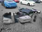 2023 Honda Odyssey Touring с VIN 5FNRL6H81PB014478, выставлен на аукционе Copart как лот 84063555 с пробегом 61 363 миль миль и Списание • Salvage title. История ставок и продаж доступна на DreamBid. Изображение 13.