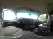 2011 Chevrolet Express Passenger 1LT с VIN 1GAZG1FG3B1143835, выставлен на аукционе IAAI как лот 42649421 с пробегом 162 129 миль миль и . История ставок и продаж доступна на DreamBid. Изображение 19.