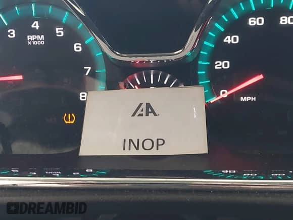 2017 Chevrolet Traverse LT с VIN 1GNKRHKD9HJ269320, выставлен на аукционе IAAI как лот 43286566 с пробегом Не указан миль и . История ставок и продаж доступна на DreamBid. Изображение 16.